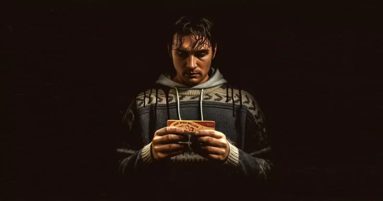 Programul săptămânii 7 - 12 iulie, la Cinema Victoria, Cinema Timiș, Cinema Studio și Cinema Johnny