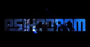 Psihodrom la Ziua Timișoarei: trei zile de experiențe audiovizuale, muzică electronică și artă interactivă
