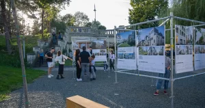 S-au deschis înscrierile pentru Premiile Beta 2026