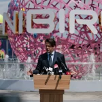 S-a deschis NIBIRU - prima stațiune de entertainment pe litoral
