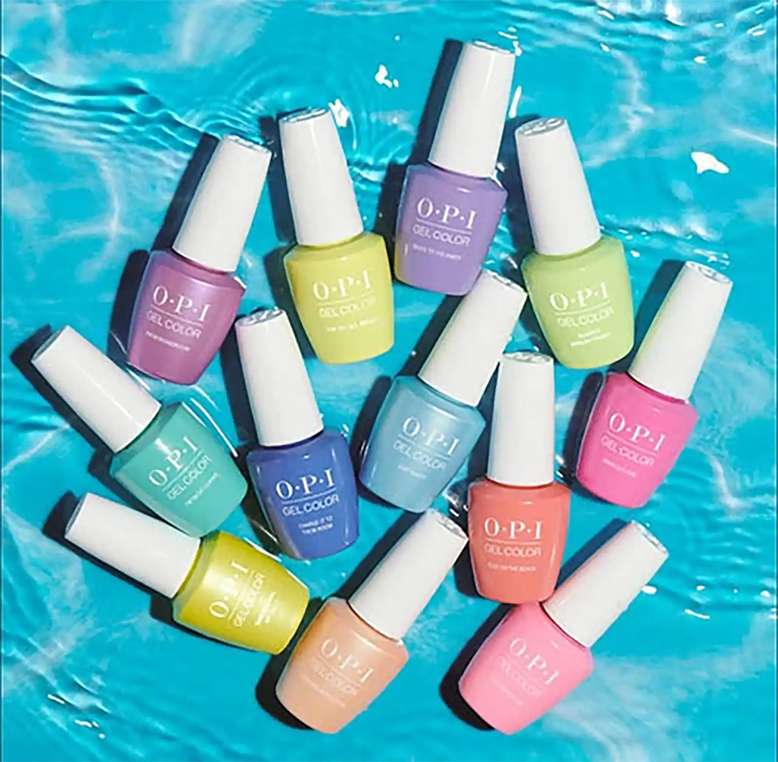 Italian manicure: trendul‑statement al verii 2026, &icirc;ntre dolce vita și eleganță minimalistă
