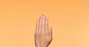 Italian manicure: trendul‑statement al verii 2026, între dolce vita și eleganță minimalistă