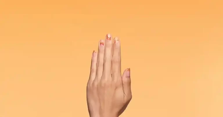 Italian manicure: trendul‑statement al verii 2026, între dolce vita și eleganță minimalistă