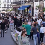 Poveștile Căii Victoriei, arta și educația se întâlnesc la „Străzi deschise”, în weekendul 11–12 iulie