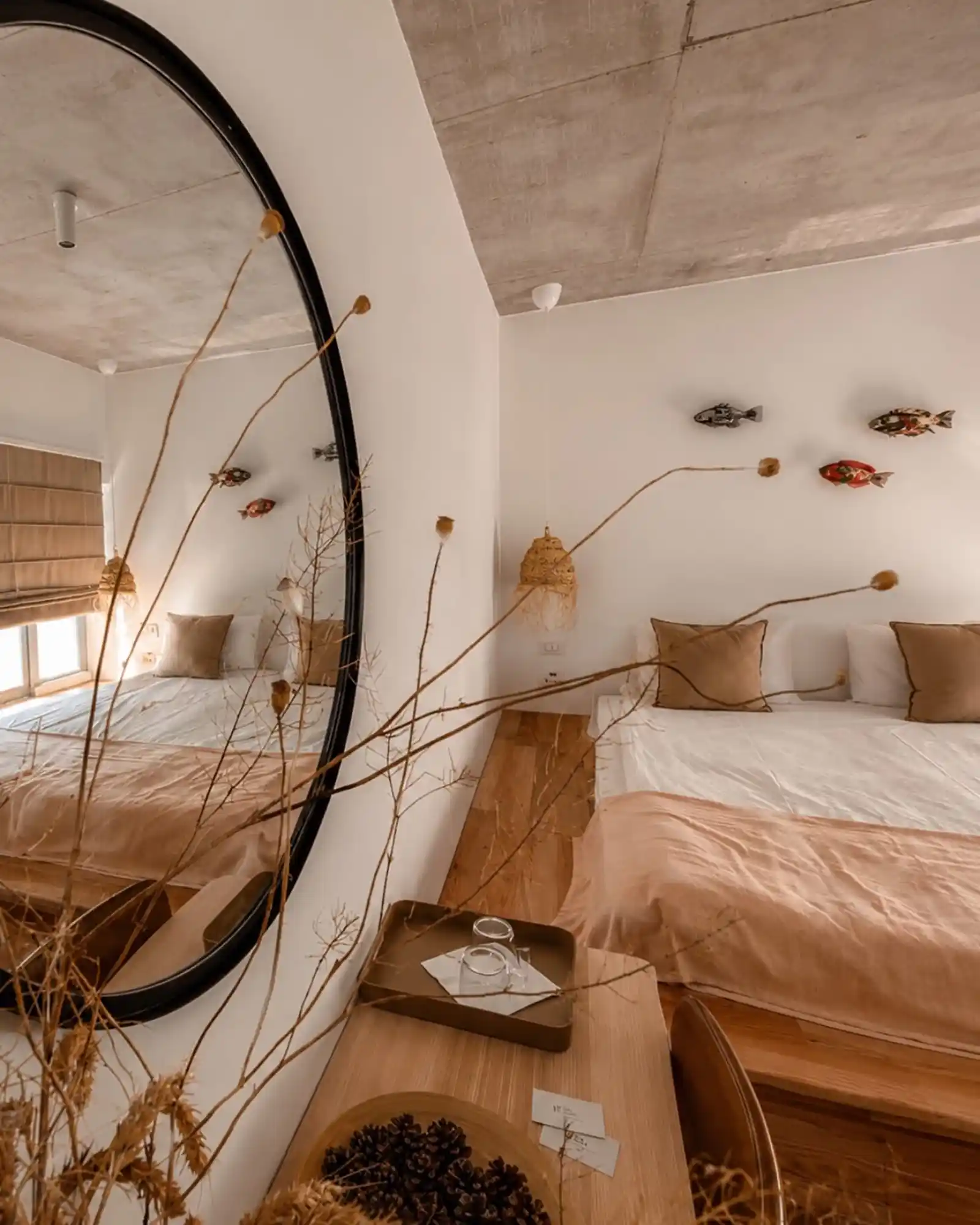 Pines Boutique Villa (Vama Veche)