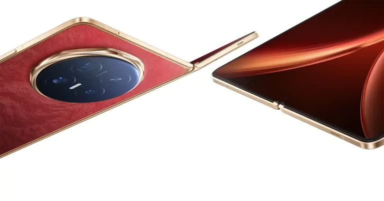 Ultimele zile de reduceri pentru HONOR Magic V6 și HONOR Watch 6