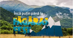 Făgăraș Fest 2026: Tot ce trebuie să știi înainte să pornești spre festival