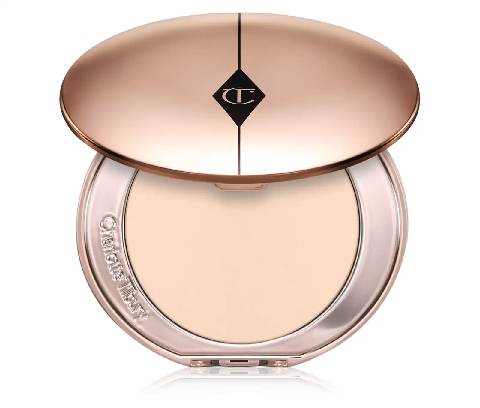 Charlotte Tilbury Airbrush Flawless Finish