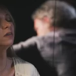 La Grande Bellezza: operă, romanțe și canțonete sub cerul liber al Brașovului 