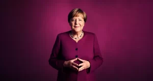 Angela Merkel vine la București pentru lansarea volumului „Libertate. Amintiri 1954–2021”
