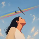Expoziție de fotografie aviatică dedicată Zilei Aviației Române și a Forțelor Aeriene