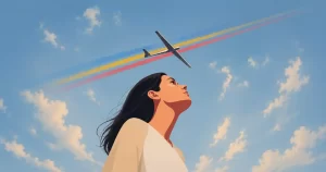 Expoziție de fotografie aviatică dedicată Zilei Aviației Române și a Forțelor Aeriene