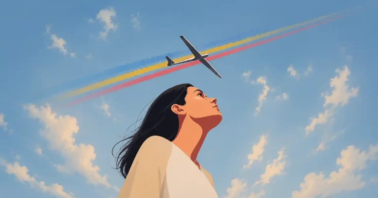 Expoziție de fotografie aviatică dedicată Zilei Aviației Române și a Forțelor Aeriene