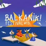 Vezi ce artiști vin la Balkanik Festival – Home of World Music, ediția 2026.