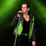 Coresi Summer Party 2026 aduce un weekend de concerte live cu Mira, The Urs, Bosquito și Ștefan Bănică