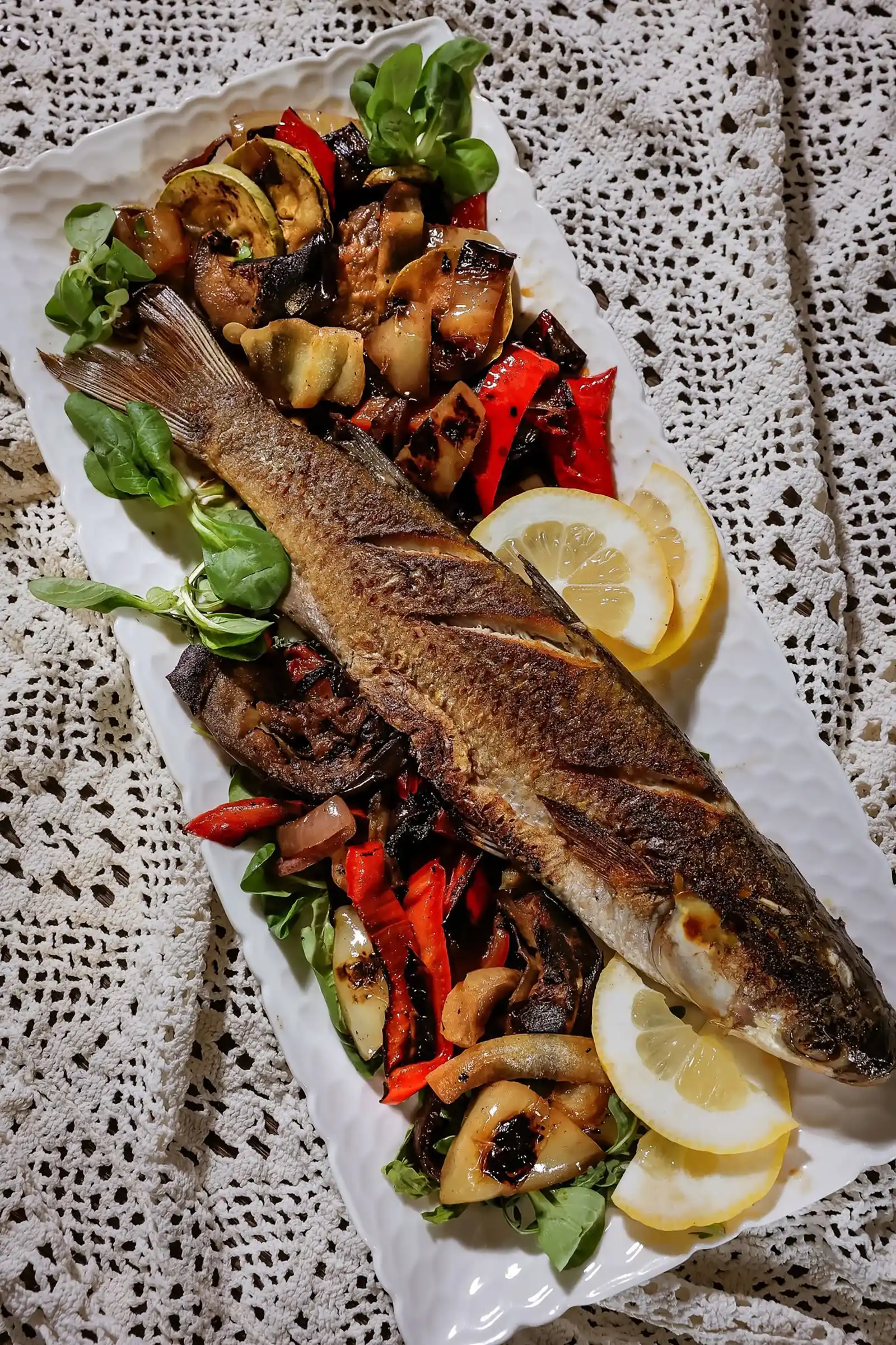 Casa Ilinca - Punct Gastronomic Local (Jurilovca)