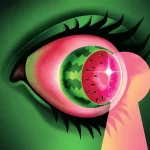 Ceau, Cinema! ajunge la a 13-a ediție - programul complet, 15-19 iulie