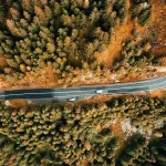 Vacanțe scurte, evenimente și escapade: când merită să închiriezi o mașină în București