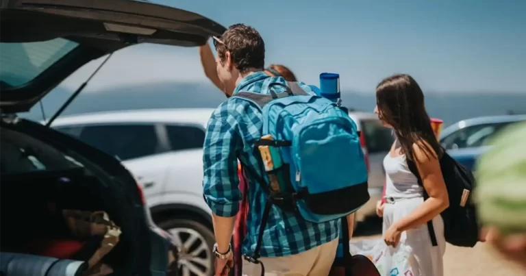 Cum planifici o escapadă de weekend fără să pierzi timp cu organizarea?