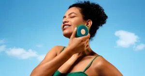 5 trucuri de skincare pentru călătorii