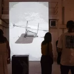 NeoArt lansează permanent în Muzeul Național Tehnic „Dimitrie Leonida”  noul traseu educativ și multimedia InventART - Micii Inventatori