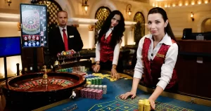 Casino Online Moldova: de ce aproape toate opțiunile bune sunt de fapt internaționale