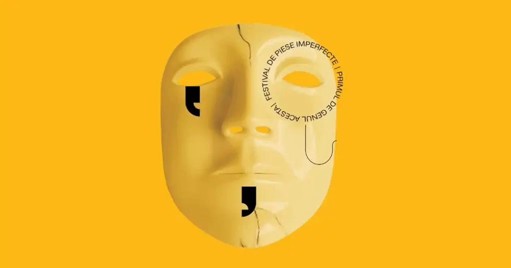După serviciu începe teatrul. Poveștile oamenilor din spatele InLight Theater Festival InLight Theater Festival 2026, ediția aniversară care marchează 10 ani de festival, își încheie competiția vineri, 24 iulie.