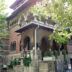 Madrigal Open House revine pe 4 iulie cu artă, muzică și experiențe pentru publicul de toate vârstele