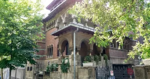 Madrigal Open House revine pe 4 iulie cu artă, muzică și experiențe pentru publicul de toate vârstele