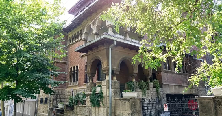Madrigal Open House revine pe 4 iulie cu artă, muzică și experiențe pentru publicul de toate vârstele