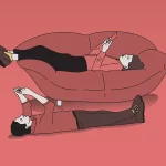 Seria de proiecții Cinema Esperanto se lansează în luna iulie la Control Club