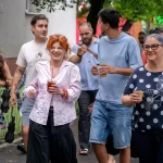 Timișoara își descoperă harta literară: orașul intră în rețeaua națională Harta Literară printr-o serie de evenimente dedicate lecturii și explorării urbane