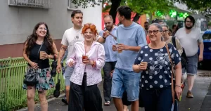 Timișoara își descoperă harta literară: orașul intră în rețeaua națională Harta Literară printr-o serie de evenimente dedicate lecturii și explorării urbane 
