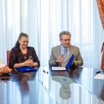 Primul liceu din România unde se vor pregăti artiști de musical și specialiști în sunet și lumini pentru spectacole