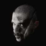 Teatrul Tineretului anunță avanpremiera spectacolului TARTUFFE de Molière