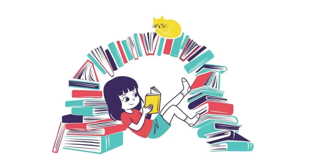 Festivalul APOLODOR susține campania „Pledoarie pentru lectură”