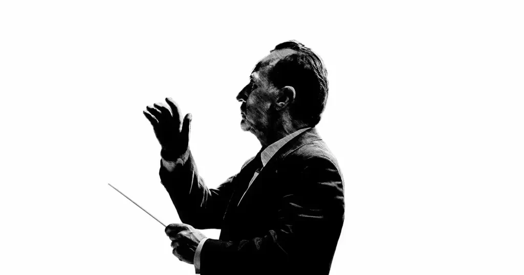 Ediţia a cincea a Masterclass-ului Internațional de Dirijat susţinut de David Crescenzi în Festivalul Internațional „Ionel Perlea” se va încheia cu două reprezentații integrale ale operei Bărbierul din Sevilla
