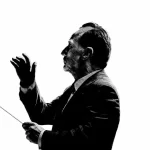 Ediţia a cincea a Masterclass-ului Internațional de Dirijat susţinut de David Crescenzi în Festivalul Internațional „Ionel Perlea” se va încheia cu două reprezentații integrale ale operei Bărbierul din Sevilla