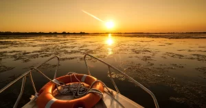 S-a lansat EpicVista Experience, un mozaic de experiențe prin care turiștii (re)descoperă comorile Dobrogei