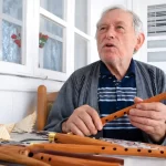 Lumi sonore la apus: cazul muzicilor pastorale din Vrancea