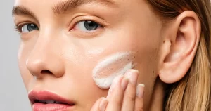 5 secrete de frumusețe pentru o vară fără efort