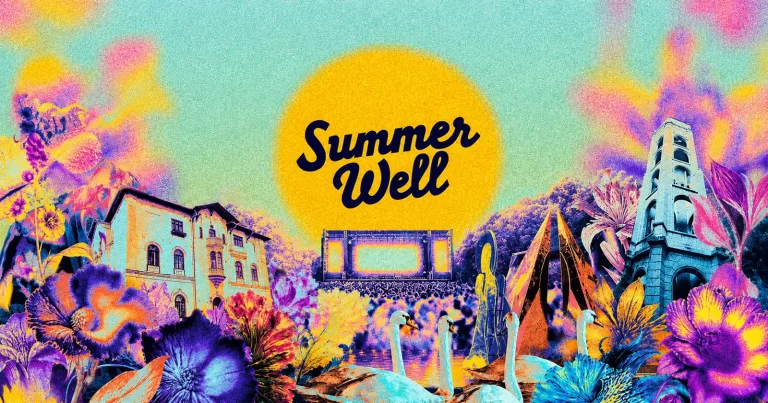 Summer Well împlinește 15 ani. Festivalul care a transformat muzica într-un univers cultural revine în august