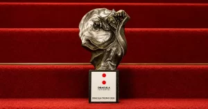 Dracula Film Festival anunță lansarea competițiilor de filme pentru ediția din 2026