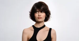 Tunsorile care fac furori vara aceasta: stiluri fresh de copiat înainte de vacanță