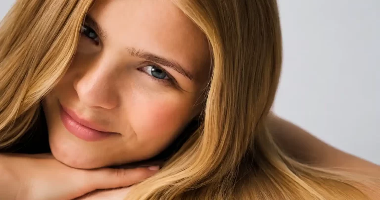 Netezire oricând, oriunde: noul 24/7 Silky Milk de la Wella Professionals aduce controlul firelor rebele într-un singur gest