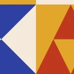 Vacanța mare la Muzeul Național al Literaturii Române Iași