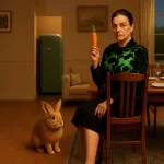 Comedia „Nelson”, în iulie, pe scena Teatrului Național București