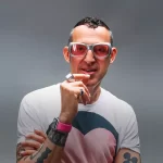 Karim Rashid, unul dintre cei mai influenți designeri ai lumii, vine în România la DECO Days 2026