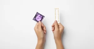 TOP metode de contracepție după eficiență