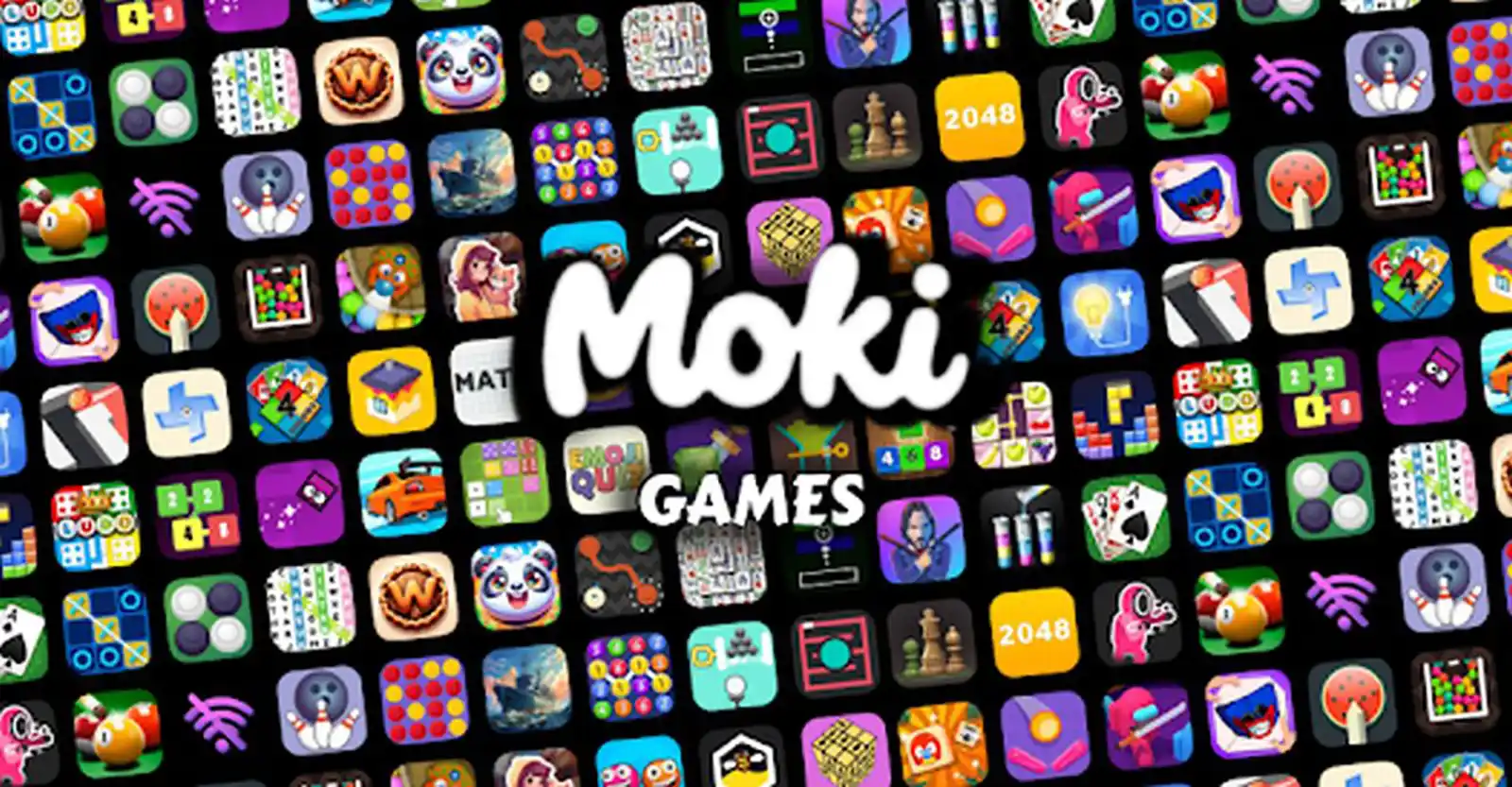 Mozuku App Games (mozukuapp)